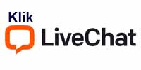 Logo-Live-Chat